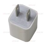 کلگی APPLE مدل iPhone 7 ویژگی سرجعبه - Image 5