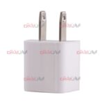 کلگی Apple مدل iPhone 7