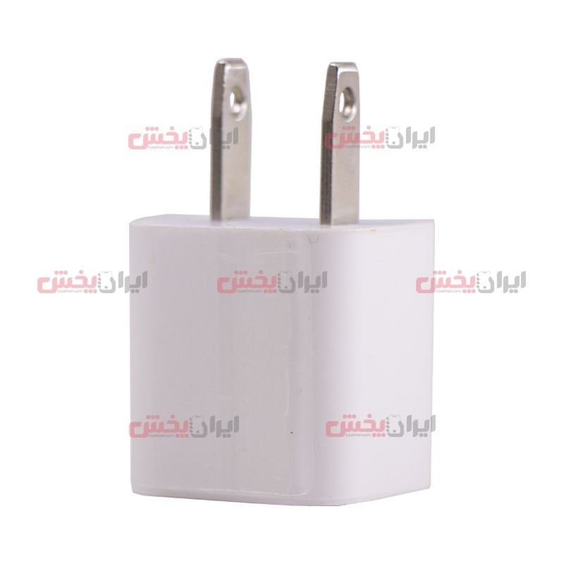 apple-iphone-7-5w-head-charger-wholesale-4.jpg کلگی Apple مدل iPhone 7 - Image 1