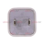 کلگی Apple مدل iPhone 7 - Image 3