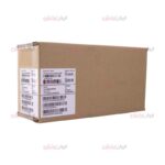 کابل APPLE مدل iPhone PD ویژگی 98% اورجینال پک NEW - Image 6