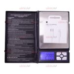 کابل APPLE مدل iPhone PD ویژگی 98% اورجینال پک NEW - Image 7