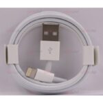کابل APPLE مدل FOXCONN ویژگی 5ic - Image 3