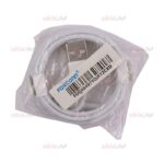 کابل APPLE مدل FOXCONN ویژگی 5ic