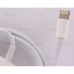 کابل APPLE مدل FOXCONN ویژگی 5ic - Image 4