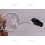 کابل APPLE مدل FOXCONN ویژگی 5ic - Image 5