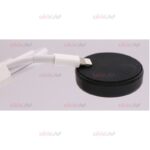 کابل APPLE مدل FOXCONN ویژگی سرجعبه با ic FOXCONN 2019 - Image 4