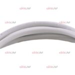 کابل APPLE مدل iPhone PD ویژگی اورجینال بازار - Image 4