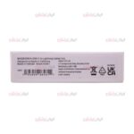 کابل APPLE مدل iPhone PD ویژگی اورجینال بازار - Image 5