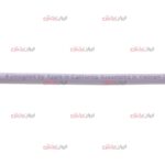 کابل دو سر تایپ سی LDNIO مدل LC921C ویژگی 240 وات - Image 4