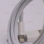 کابل APPLE مدل FOXCONN ویژگی 8ic اورجینال - Image 4
