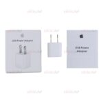 کلگی پکدار Apple مدل 5W ویژگی پک اپل استوری - Image 3