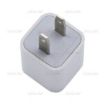 کلگی پکدار Apple مدل 5W ویژگی پک اپل استوری - Image 4