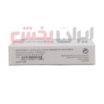 مبدل لایتنینگ به جک 3.5 ویژگی 100% اورجینال - Image 4