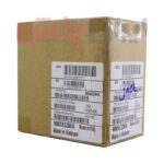مبدل لایتنینگ به جک 3.5 ویژگی 100% اورجینال - Image 5