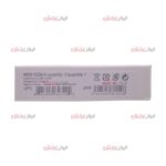 کابل Apple مدل iPhone USB ویژگی پک اپل استوری - Image 5