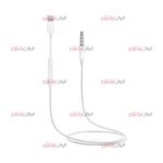 کابل AUX بلوتوث APPLE به جک 3.5 میلی متری مدل MH-021 - Image 4
