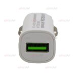 شارژر فندکی ARSON مدل AN-11 به همراه کابل - Image 6