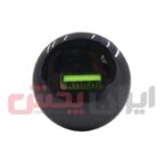 شارژر فندکی ARSON مدل AN-22 به همراه کابل - Image 6
