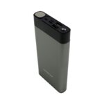پاوربانک ARSON مدل AN-P20 ظرفیت 20000 میلی آمپر - Image 3