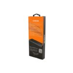 پاوربانک ARSON مدل AN-P12 ظرفیت 12000 میلی آمپر - Image 7