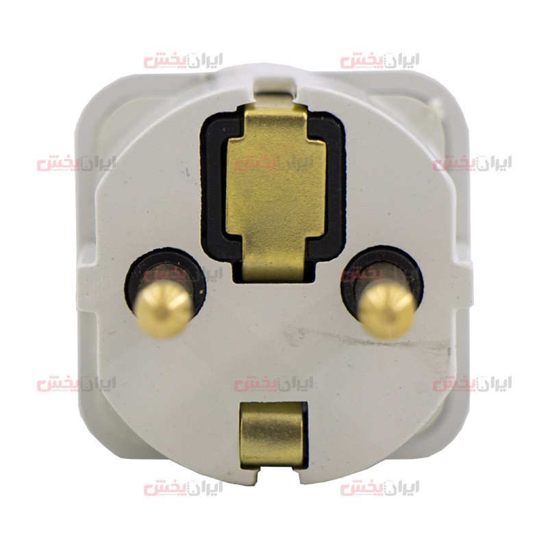 atlas socket 3to2 adaptor convertor 2