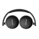 هدفون Awei مدل A500BL - Image 4