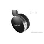 هدفون Awei مدل A500BL - Image 5