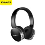 هدفون Awei مدل A500BL - Image 7