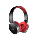 هدفون Awei مدل A500BL - Image 8