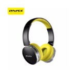 هدفون Awei مدل A500BL - Image 9