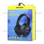 هدفون Awei مدل A780BL - Image 3