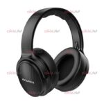 هدفون Awei مدل A780BL