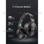 هدفون Awei مدل A780BL - Image 4
