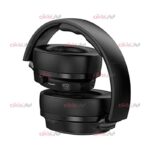 هدفون Awei مدل A780BL - Image 5
