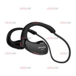 هندزفری AWEI مدل A881BL - Image 3