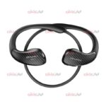 هندزفری AWEI مدل A881BL - Image 4