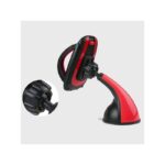 هولدر Awei مدل X7 - Image 7