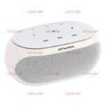 اسپیکر Awei مدل Y200 - Image 8