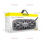 اسپیکر Awei مدل Y330 - Image 3