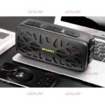 اسپیکر Awei مدل Y330 - Image 4