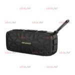 اسپیکر Awei مدل Y330 - Image 6