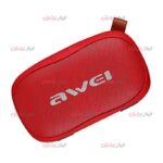 اسپیکر Awei مدل y900 - Image 3