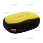 اسپیکر Awei مدل y900 - Image 5