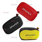 اسپیکر Awei مدل y900 - Image 7
