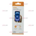 کابل شارژ BARED مدل Type-C ویژگی تمام مس - Image 6
