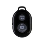 ریموت بلوتوث مونوپاد - Image 3