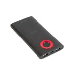 پاوربانک وایرلس BOROFONE مدل BT16 ظرفیت 10000 میلی آمپر - Image 6