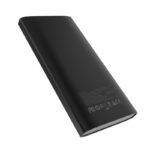 پاوربانک وایرلس BOROFONE مدل BT16 ظرفیت 10000 میلی آمپر - Image 7