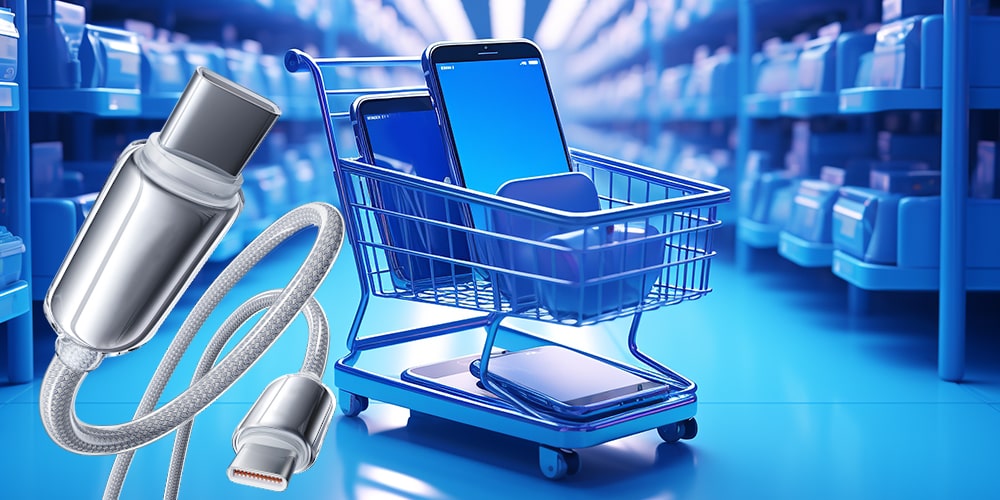 buy bulk mobile accessories 01 min